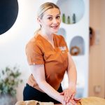 Adnela Knieling